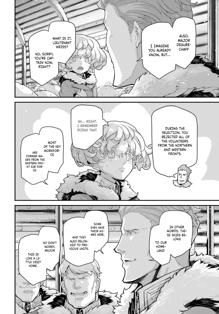 Youjo Senki Chapter 76 image 14_optimized_optimized_optimized